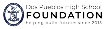 Dos Pueblos High School Foundation
